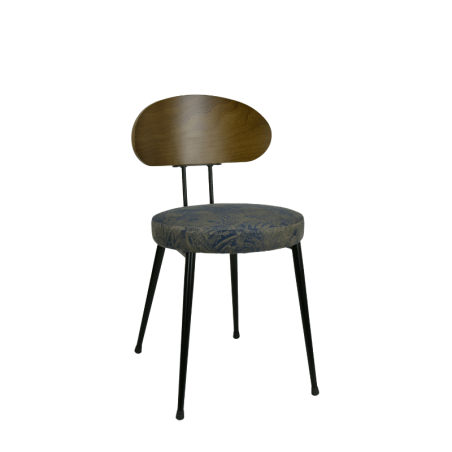 Chaise JILLIAN