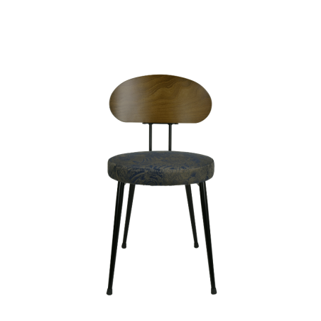 Chaise JILLIAN