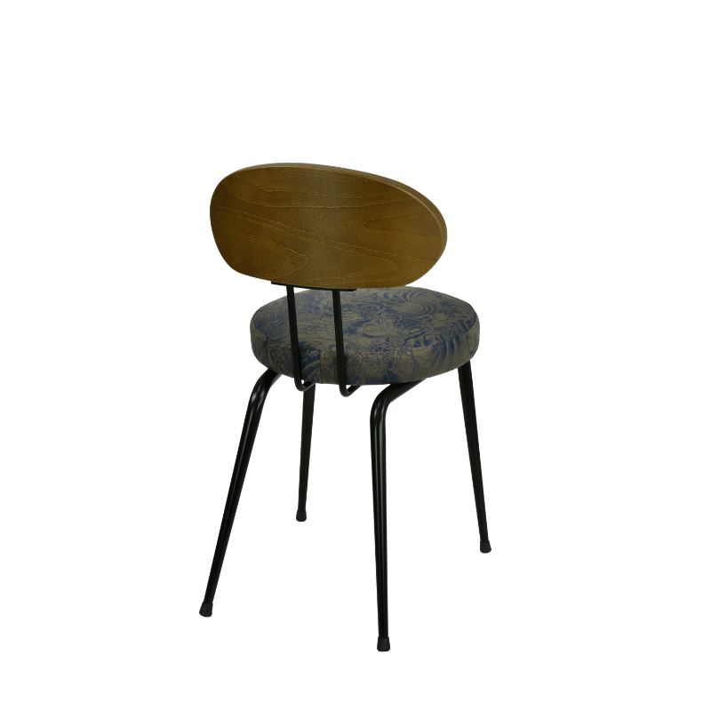 Chaise JILLIAN