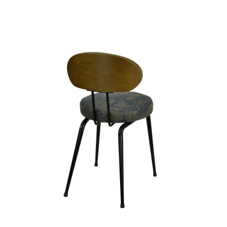 Chaise JILLIAN
