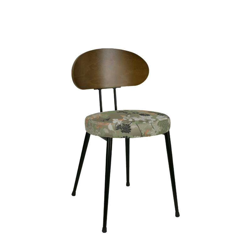 Chaise JILLIAN