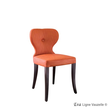 Chaise EVA