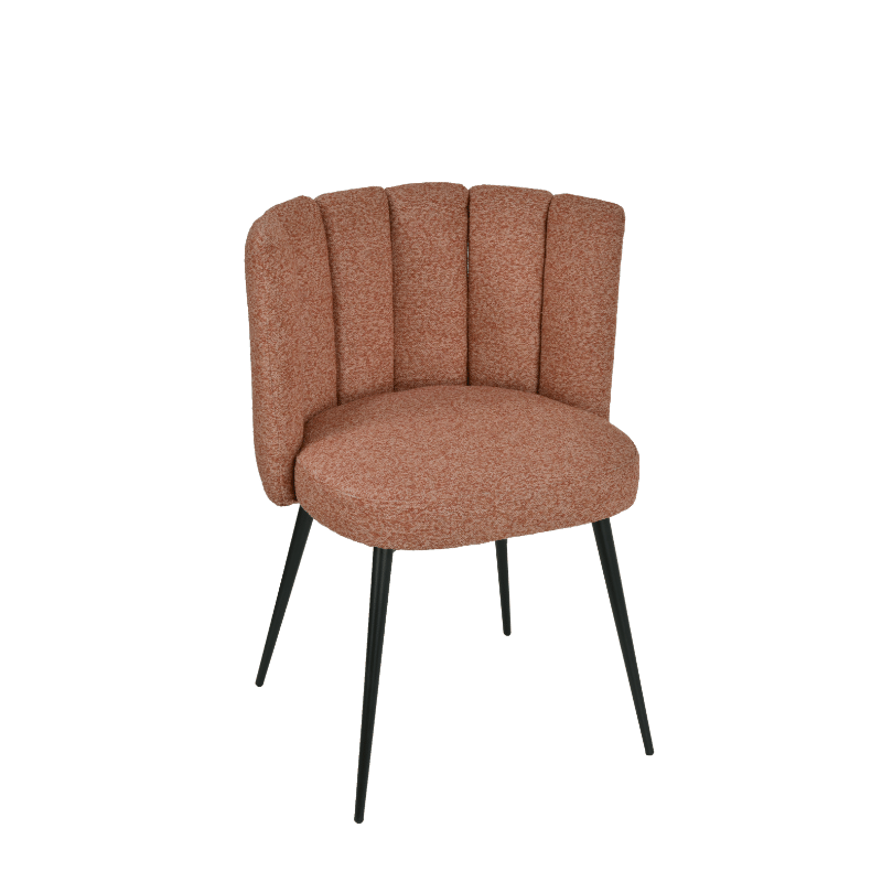 Fauteuil LOU