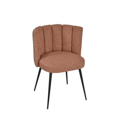 Fauteuil LOU