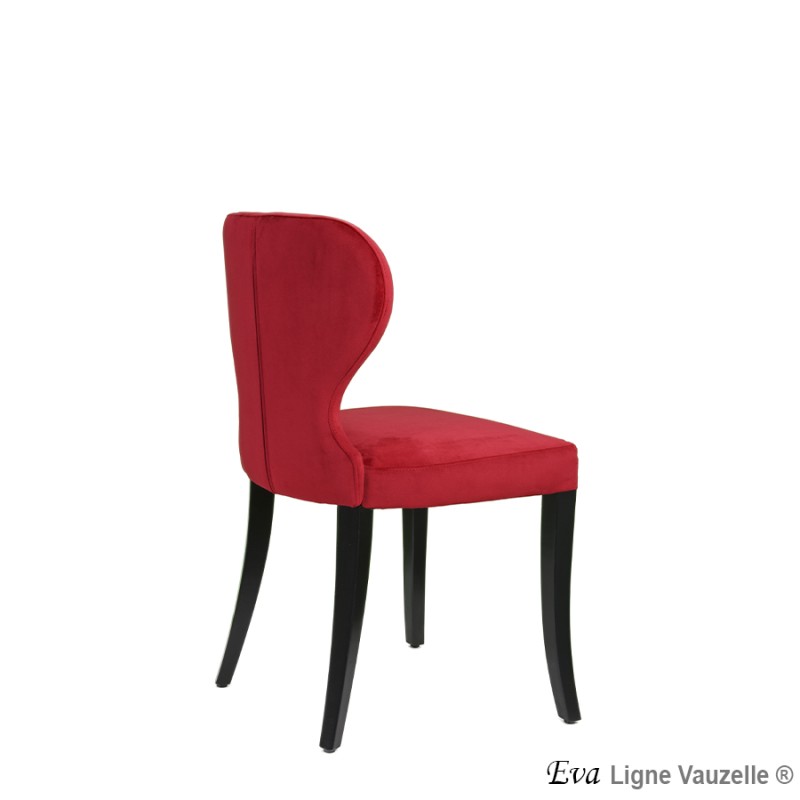 Chaise EVA