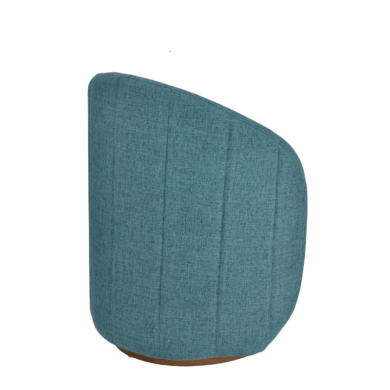 Fauteuil Lounge CONFIDENCE
