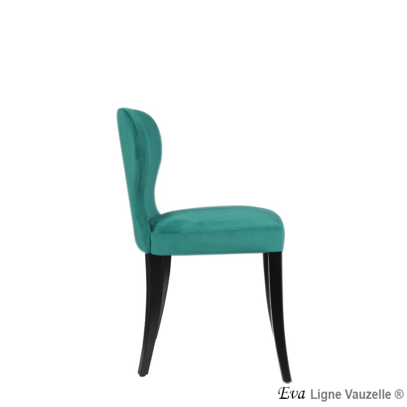 Chaise EVA
