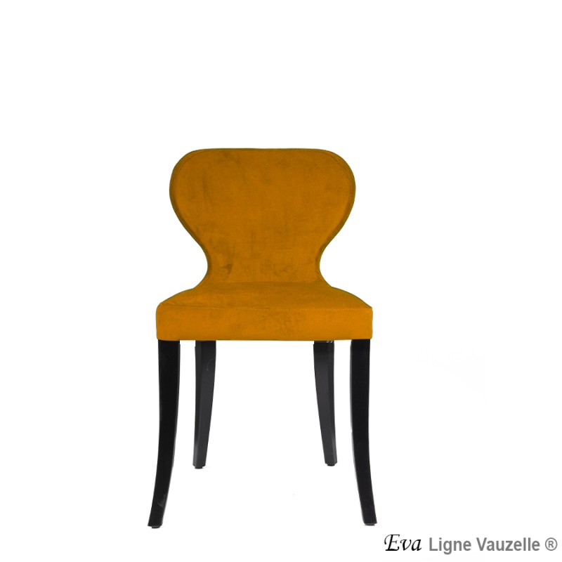 Chaise EVA