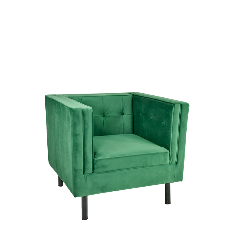 Fauteuil DOUGLAS
