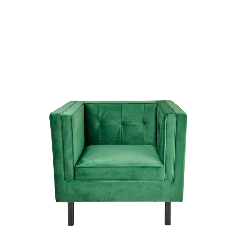 Fauteuil DOUGLAS