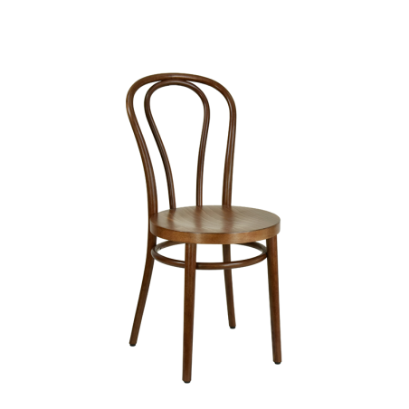 Chaise EPICURE