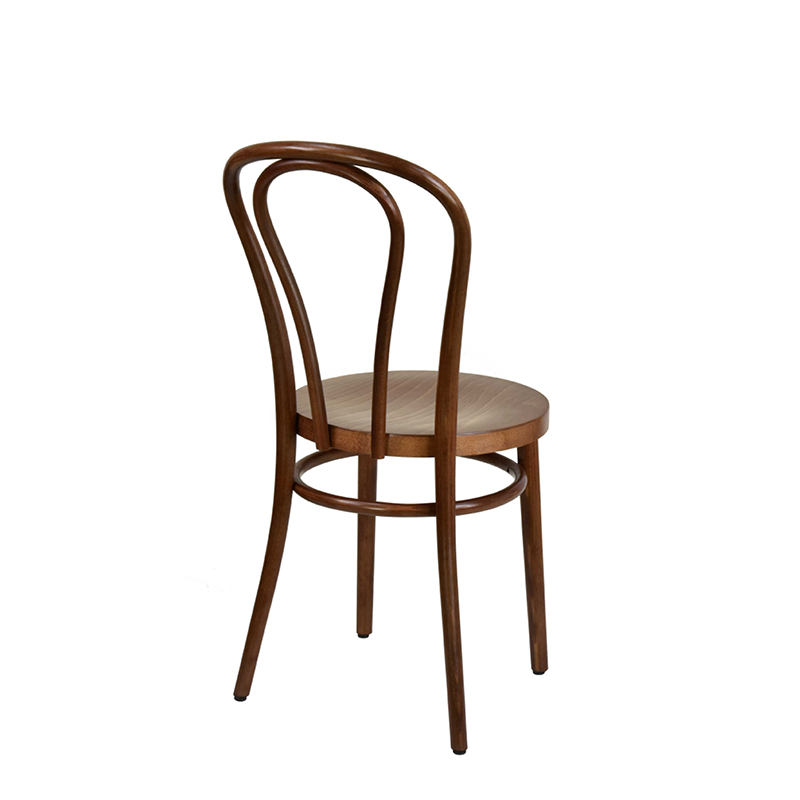 Chaise EPICURE