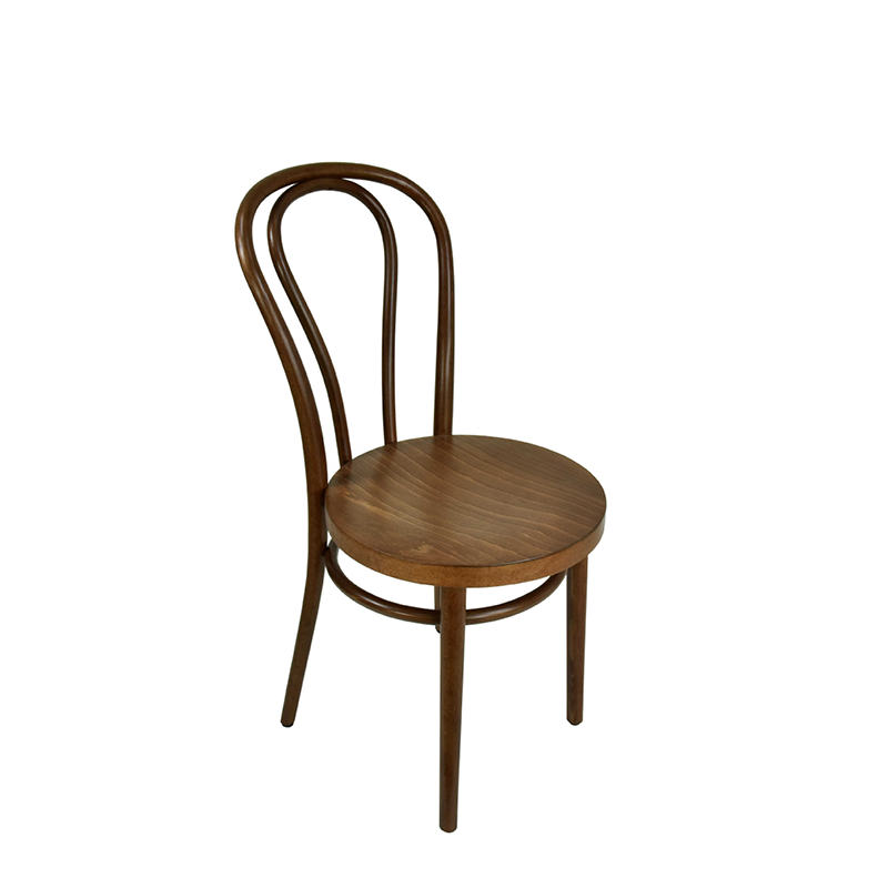 Chaise EPICURE