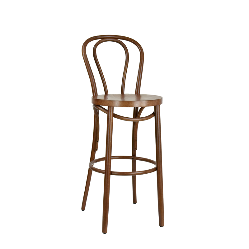 Tabouret EPICURE