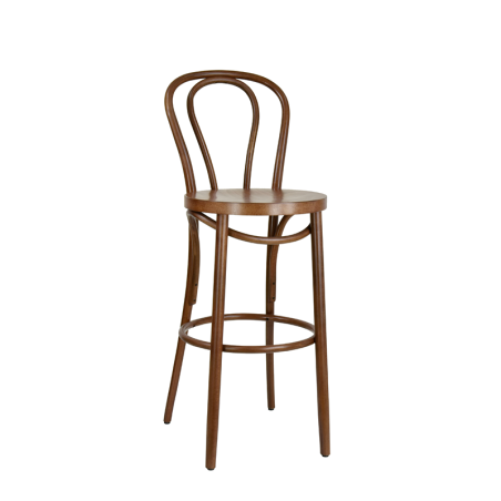 Tabouret EPICURE