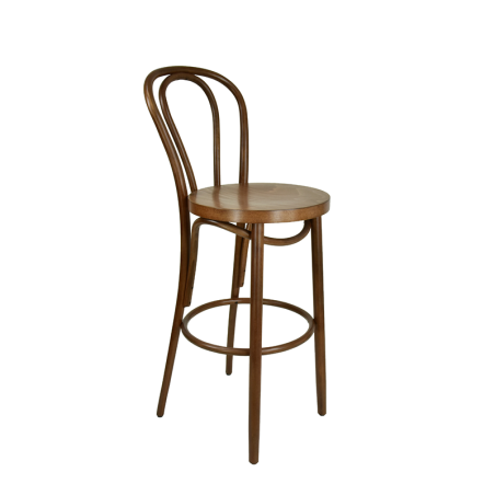 Tabouret EPICURE
