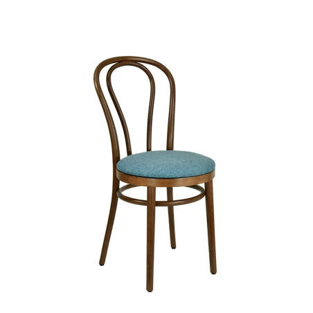 Chaise EPICURE