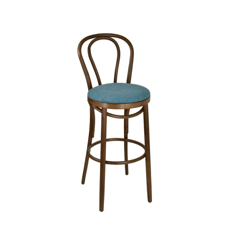 Tabouret EPICURE