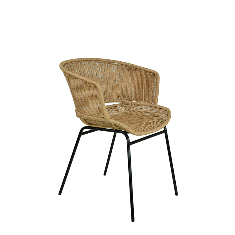 Fauteuil LOSIERE