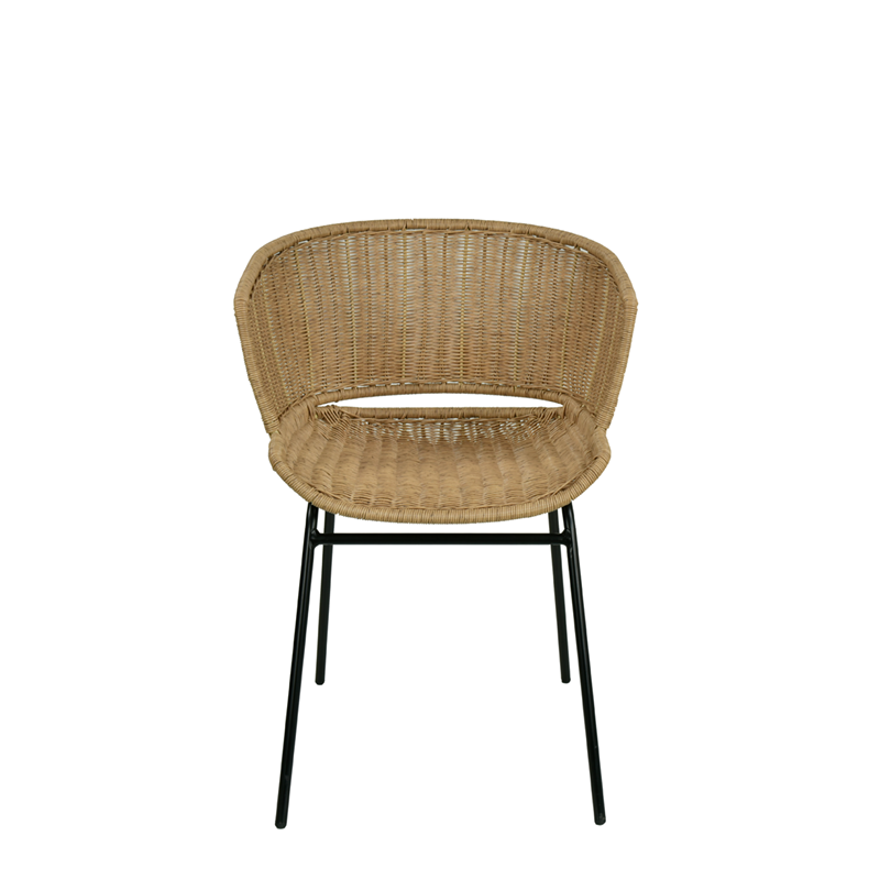 Fauteuil LOSIERE