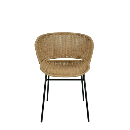 Fauteuil LOSIERE