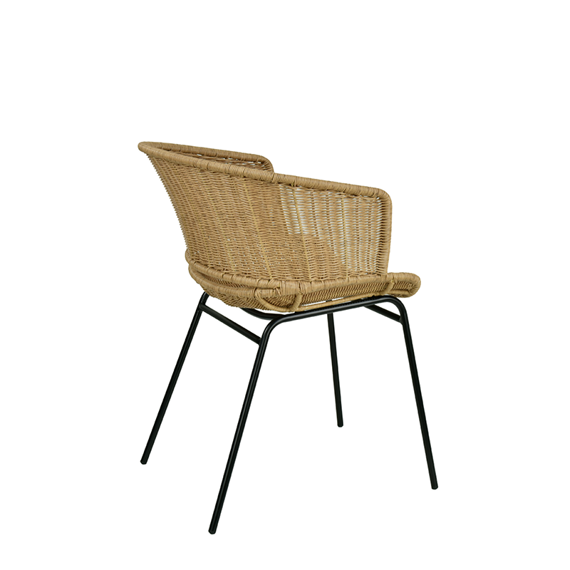 Fauteuil LOSIERE