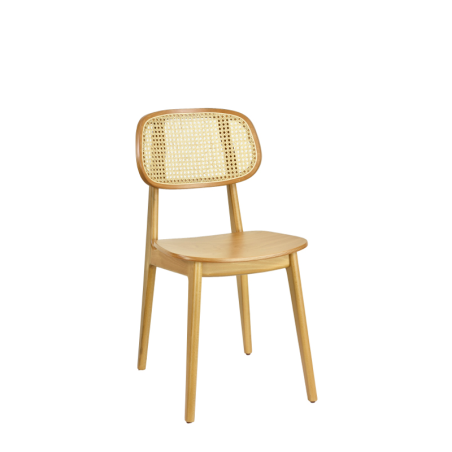 Chaise LOTTA