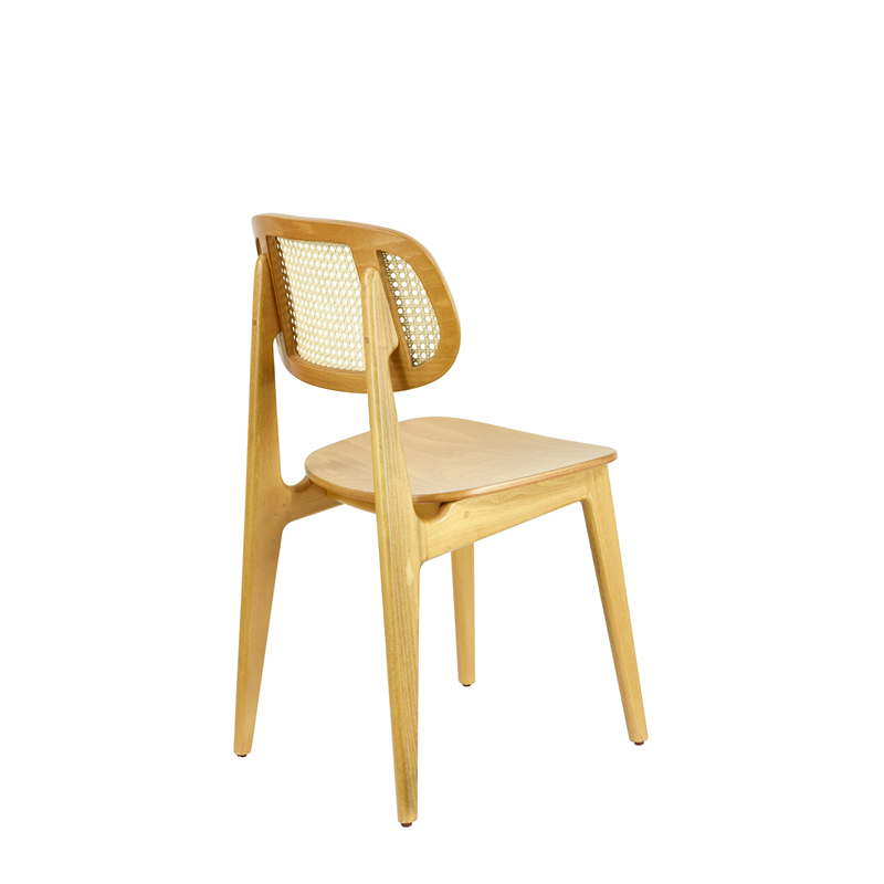 Chaise LOTTA