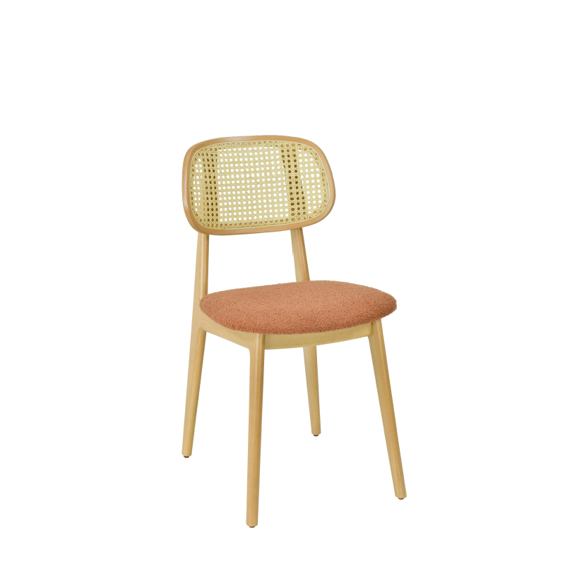 Chaise LOTTA
