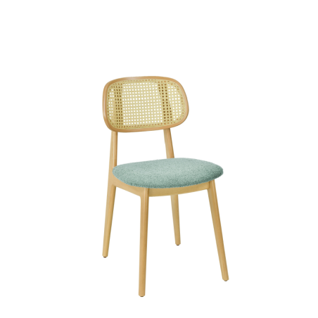 Chaise LOTTA