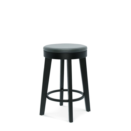 Tabouret Mi Hauteur NEPTUNE Galette