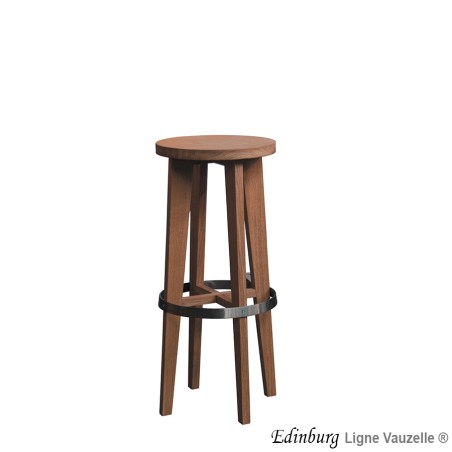 Tabouret EDINBURG