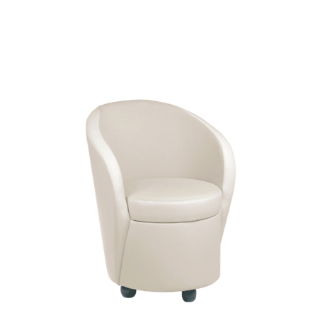 Fauteuil NOA 42