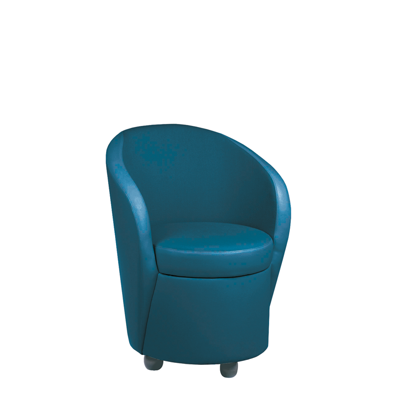 Fauteuil NOA 42