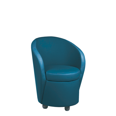 Fauteuil NOA 42