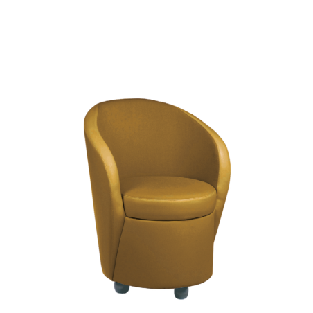 Fauteuil NOA 42