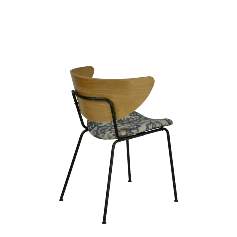 Chaise OXIDE