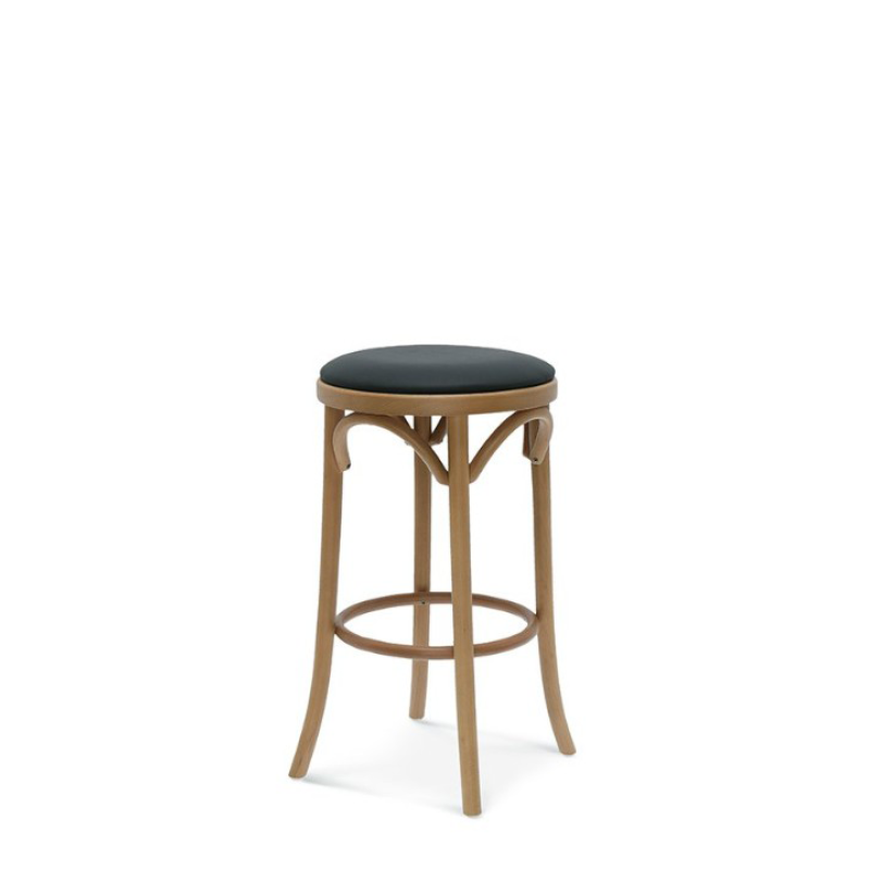 Tabouret Mi Hauteur RETRO 1943