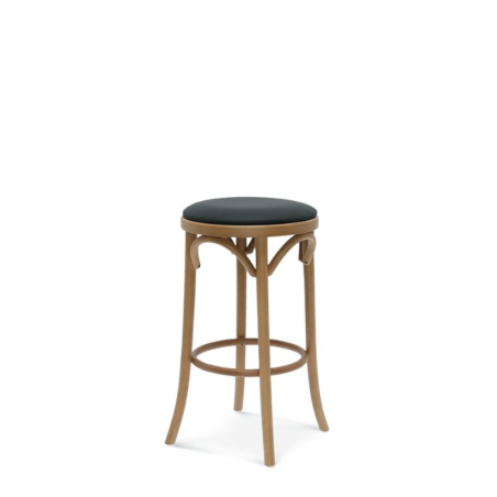 Tabouret Mi Hauteur RETRO 1943