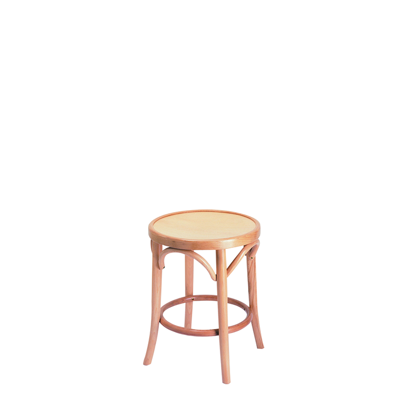 Tabouret RETRO BAS 1943