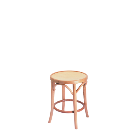 Tabouret RETRO BAS 1943