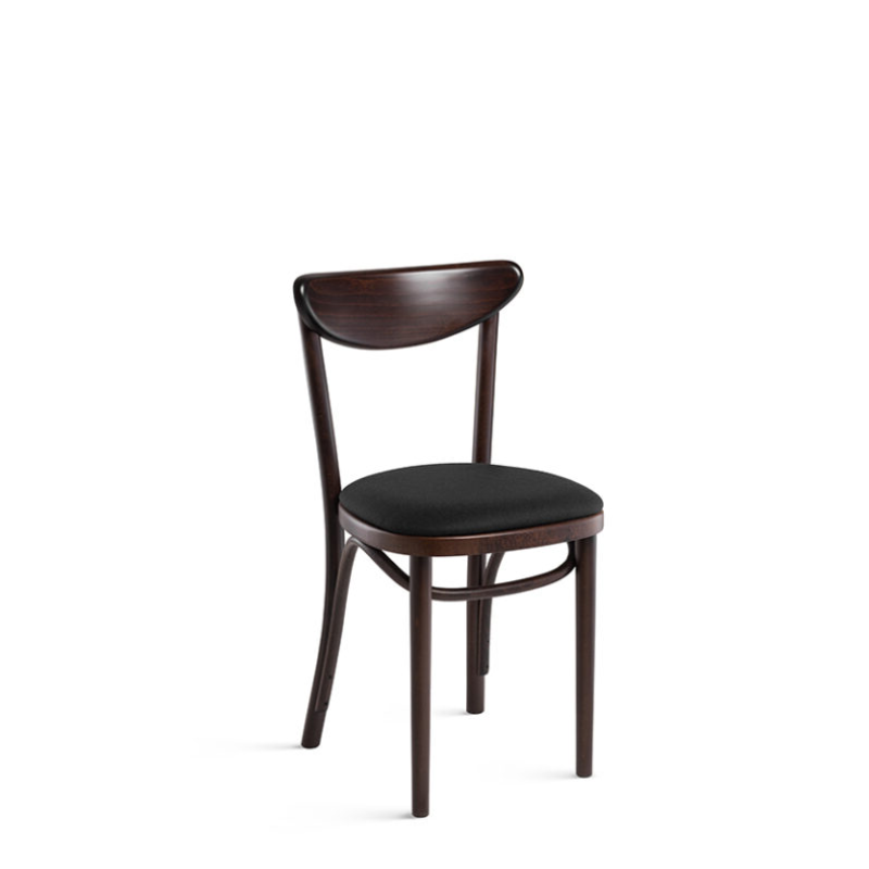 Chaise TIMEO Galette dAssise