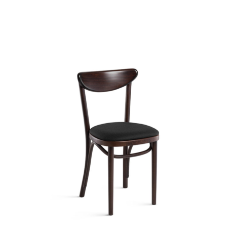 Chaise TIMEO Galette dAssise