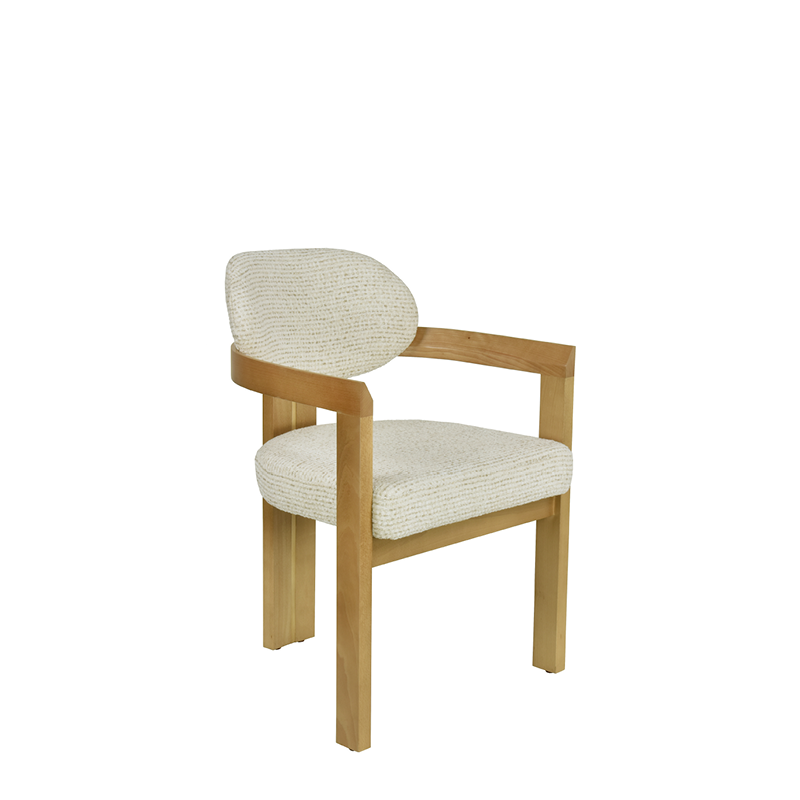 Fauteuil VECTRA