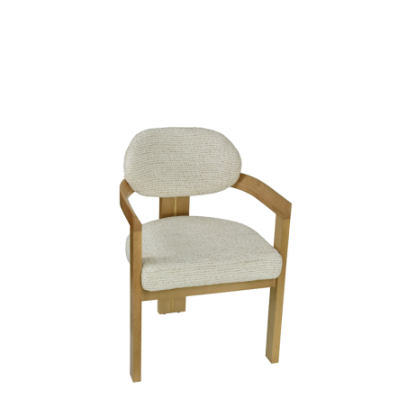 Fauteuil VECTRA