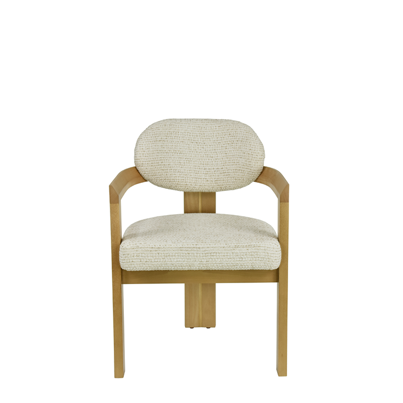 Fauteuil VECTRA