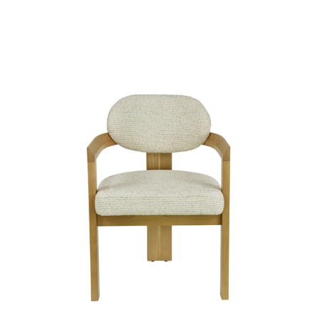 Fauteuil VECTRA