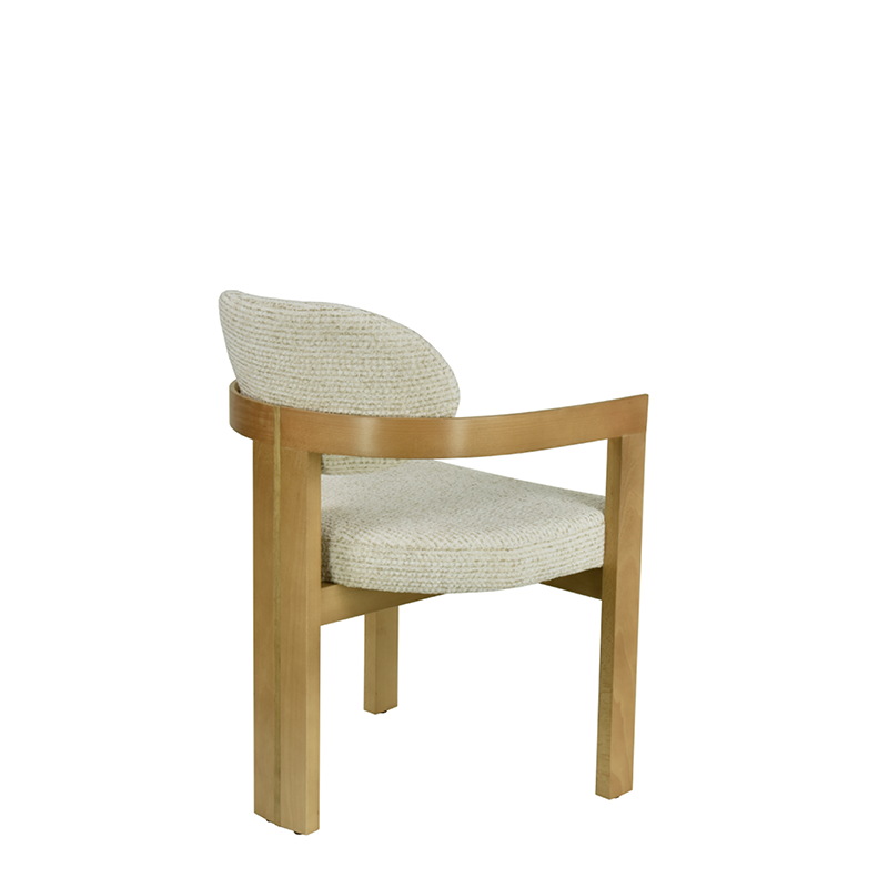 Fauteuil VECTRA