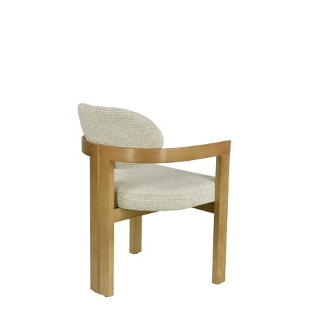 Fauteuil VECTRA