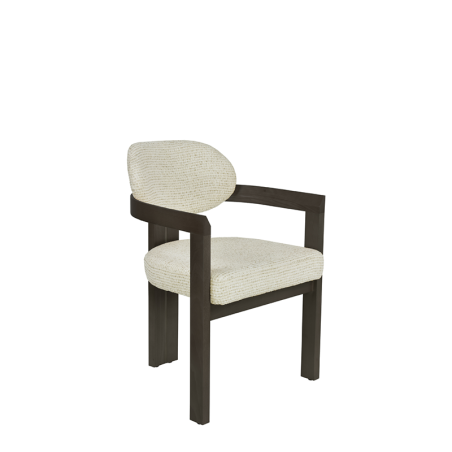Fauteuil VECTRA